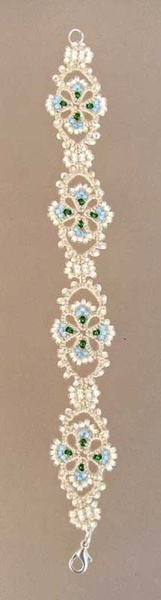 «Чарівний ранок»