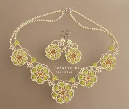 «Мавчина весна»