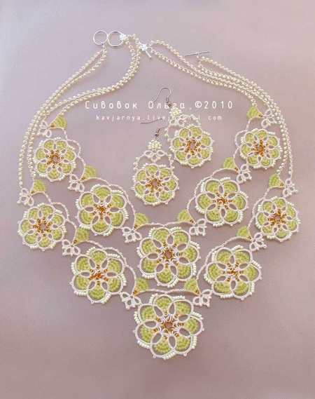 «Мавчина весна»