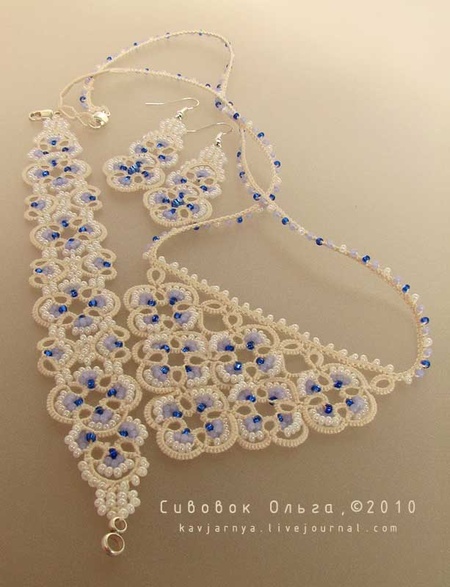 «Пролісок»