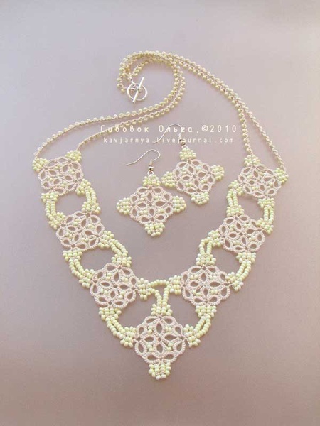 «Степові трави»