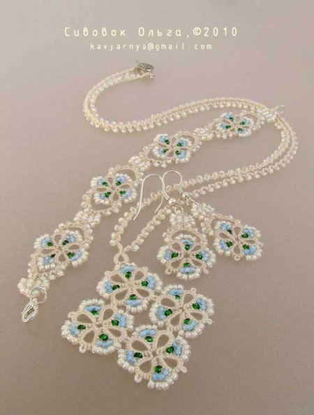 «Чарівний ранок»