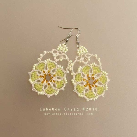 «Мавчина весна»