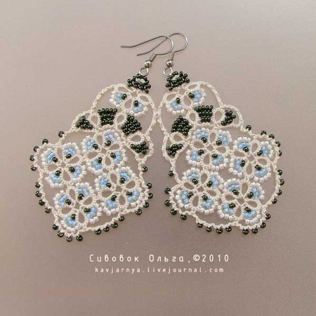 «Арабески»