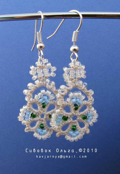 «Чарівний ранок»