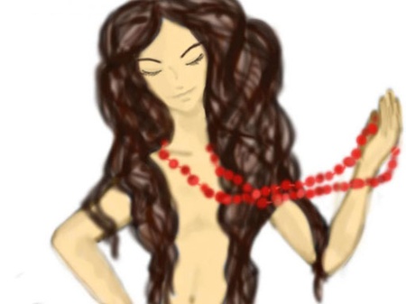 Люко Дашвар