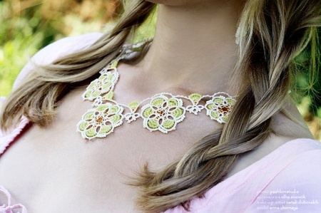 «Мавчина весна»