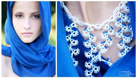 «Кришталевий водограй»