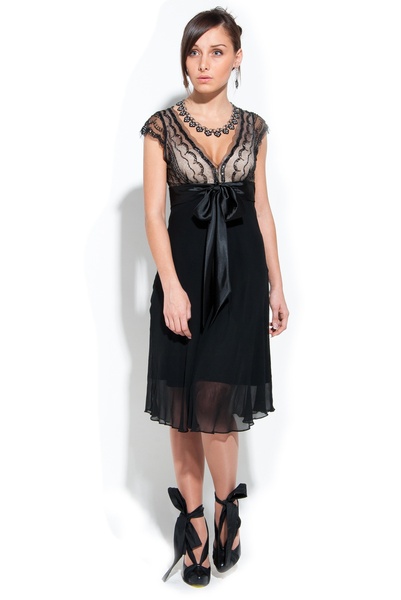 kavjarnya.livejournal.com