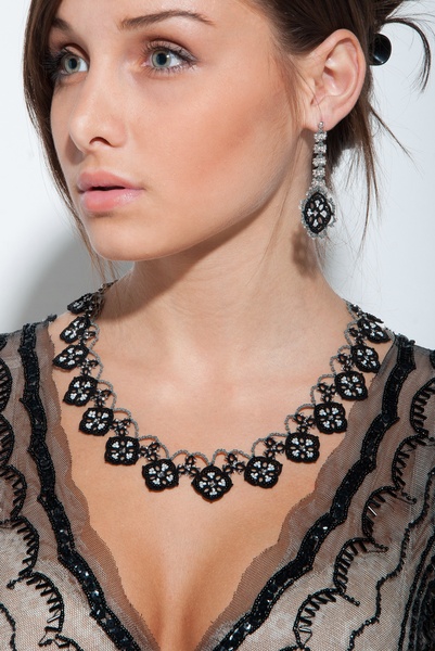 kavjarnya.livejournal.com