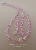 Набір «Лаванда»